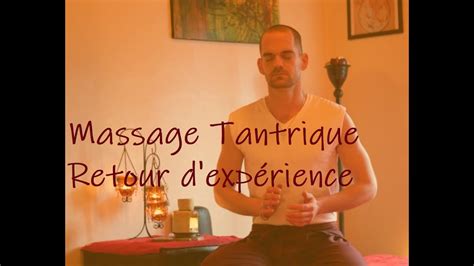 Massage tantrique Massage érotique La Rochelle